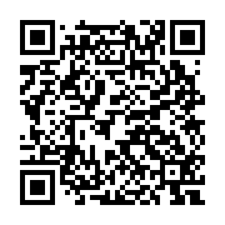 QR code for EO3313