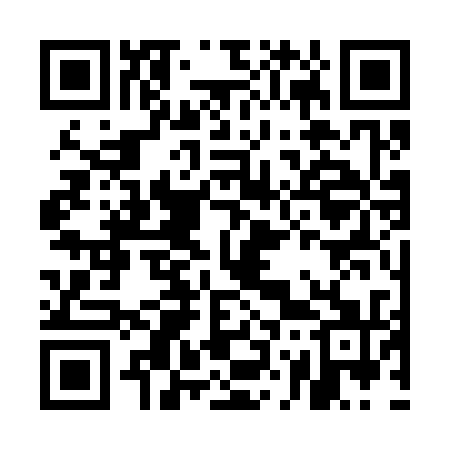 QR code for EO3331