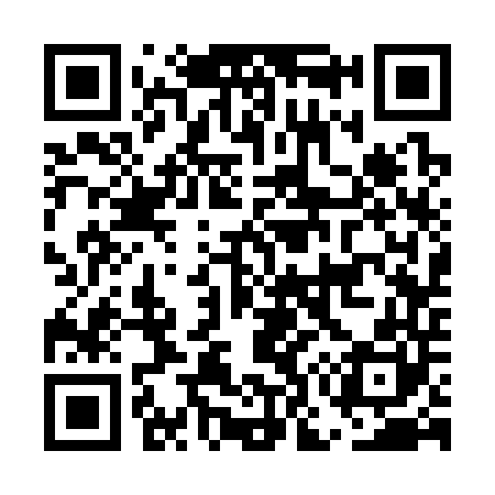 QR code for EO3340