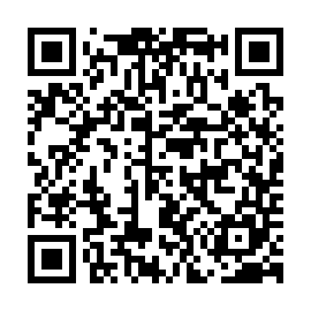 QR code for EO3345