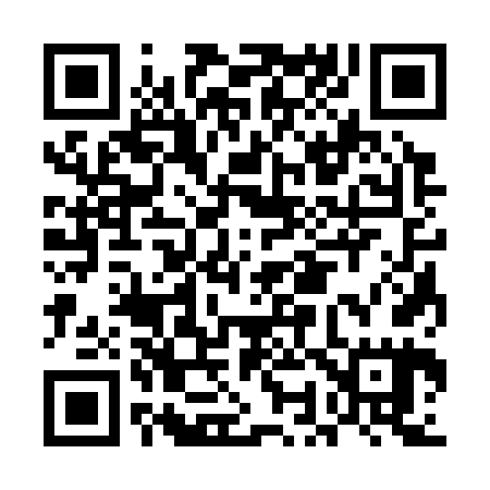 QR code for EO3365
