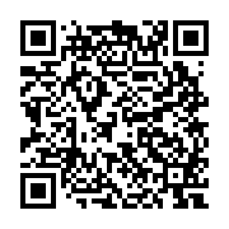 QR code for EO3381