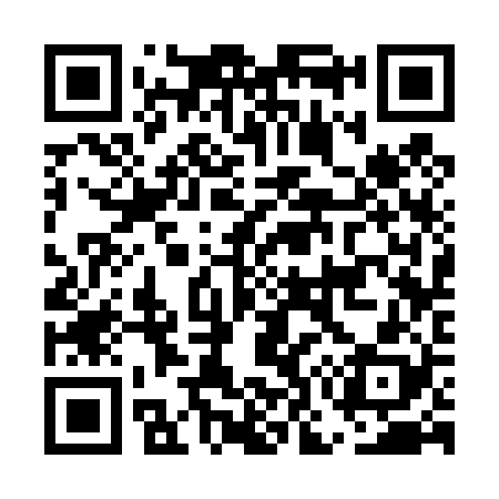 QR code for EO3428
