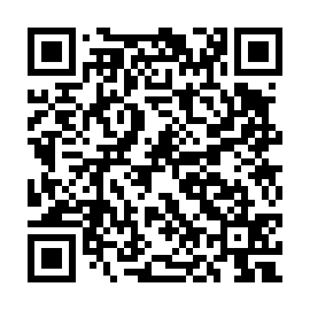 QR code for EO3435