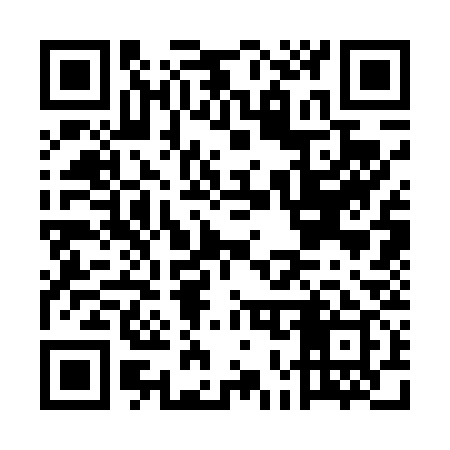 QR code for EO3439