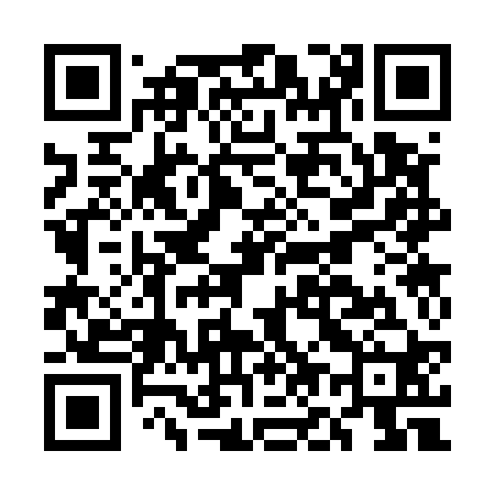 QR code for EO3520