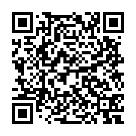 QR code for EO3530