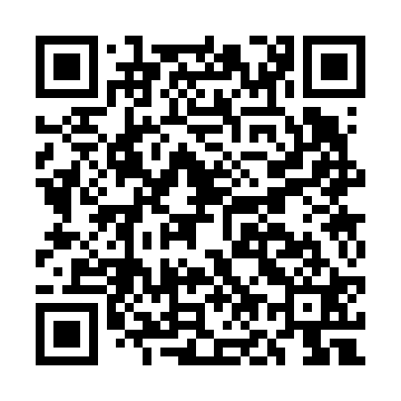 QR code for EO3621