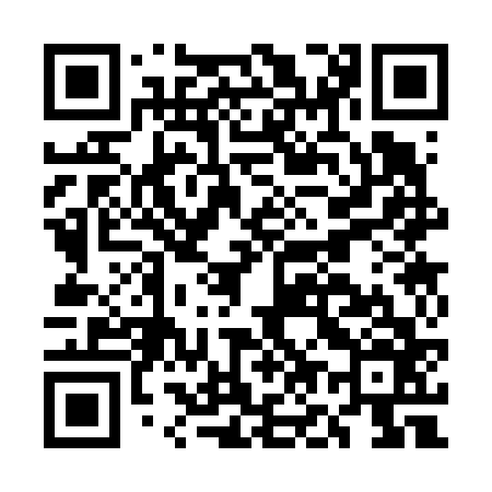 QR code for EO3666