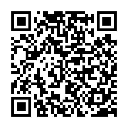 QR code for EO3675