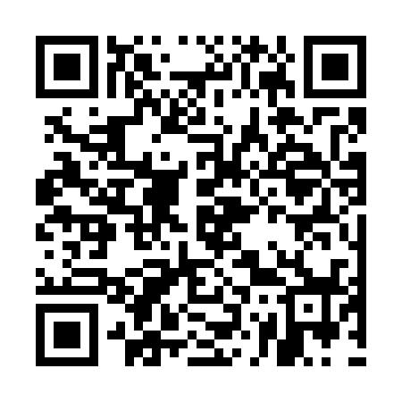 QR code for EO3738