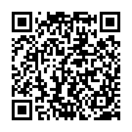 QR code for EO3744