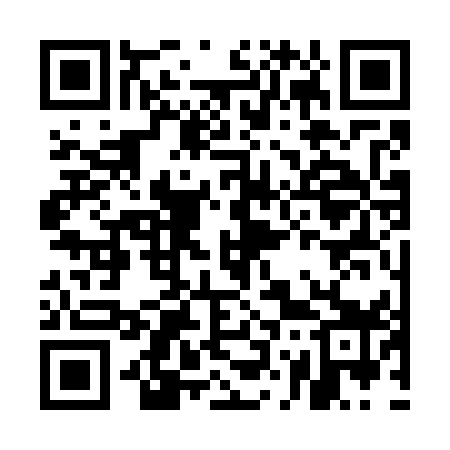 QR code for EO3759