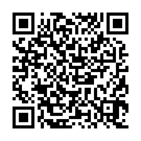 QR code for EO3802