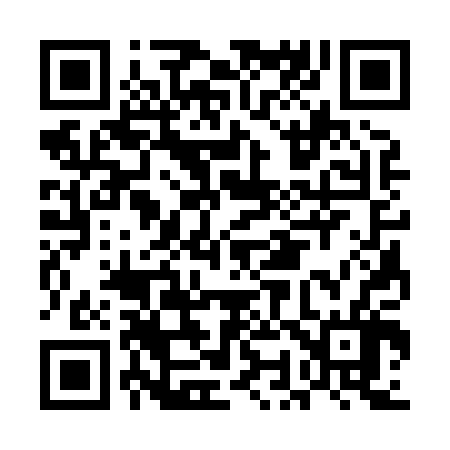 QR code for EO3806