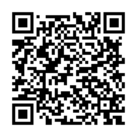 QR code for EO3821