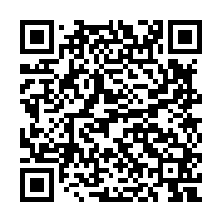 QR code for EO3840