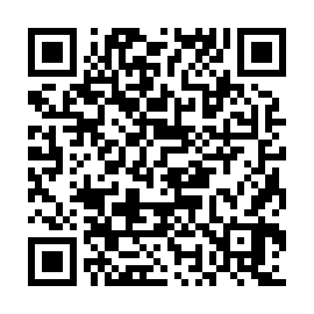 QR code for EO3862