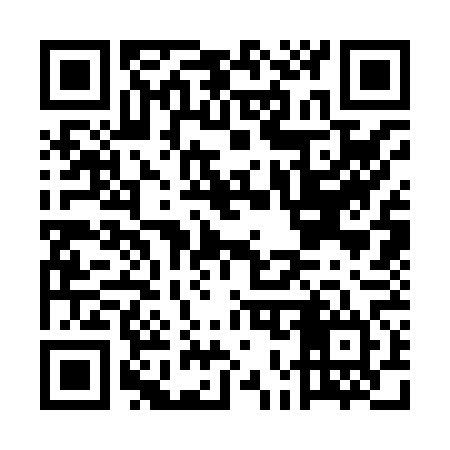 QR code for EO3864