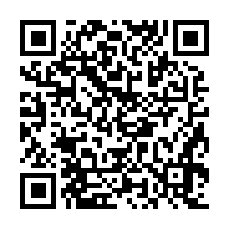 QR code for EO3876