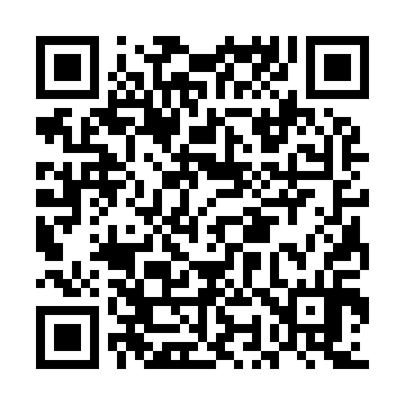 QR code for EO3914