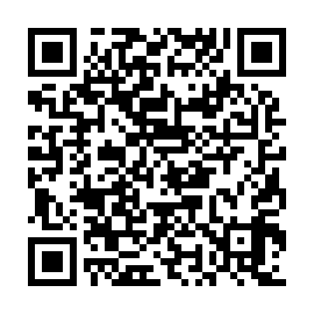 QR code for EO3919