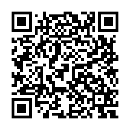QR code for EO3925