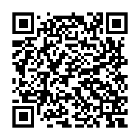 QR code for EO3963