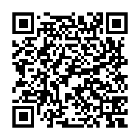 QR code for EO3978