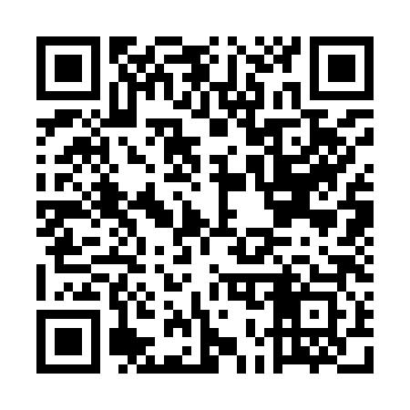 QR code for EO3983
