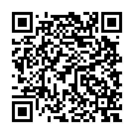 QR code for EO4005