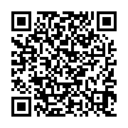 QR code for EO4011
