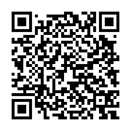 QR code for EO4034