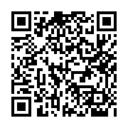 QR code for EO4040