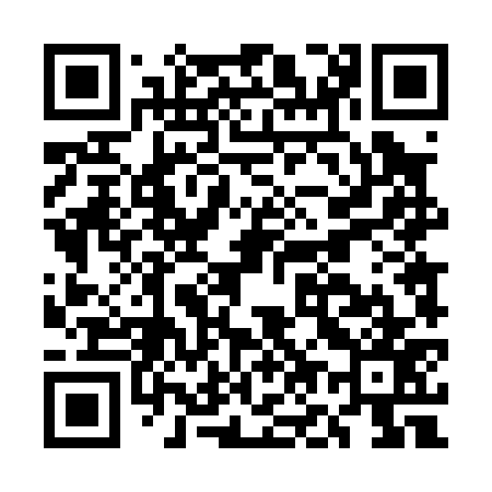 QR code for EO4077