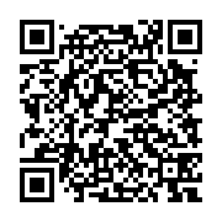 QR code for EO4078