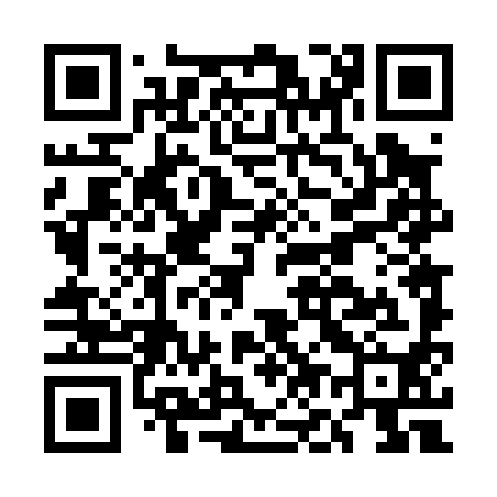 QR code for EO4090