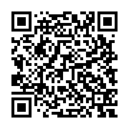 QR code for EO4133