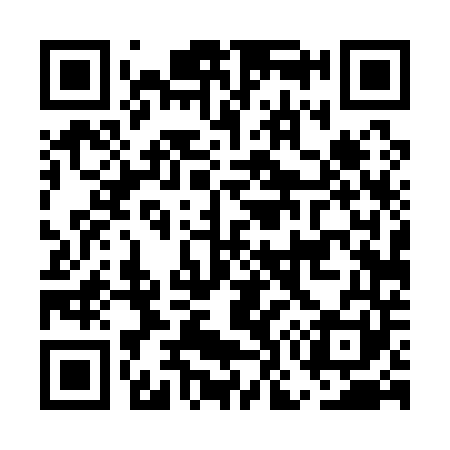 QR code for EO4141