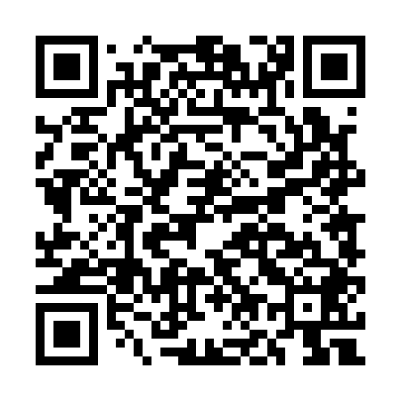 QR code for EO4148