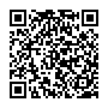 QR code for EO4150
