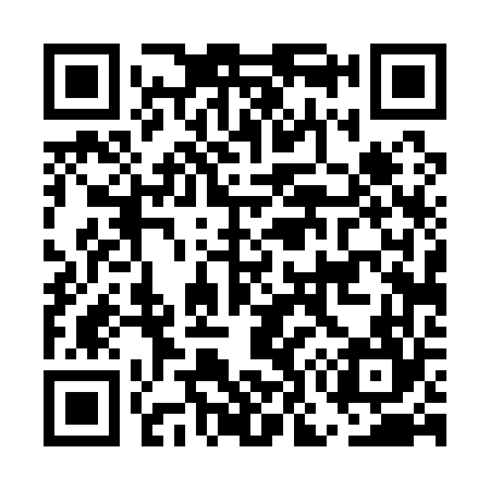QR code for EO4164