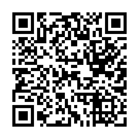 QR code for EO4199