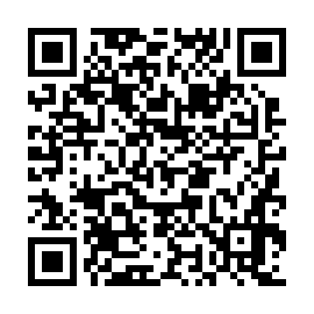 QR code for EO4276