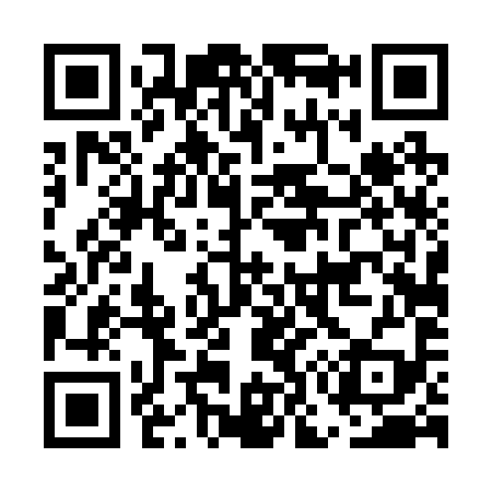 QR code for EO4299