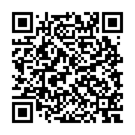 QR code for EO4311