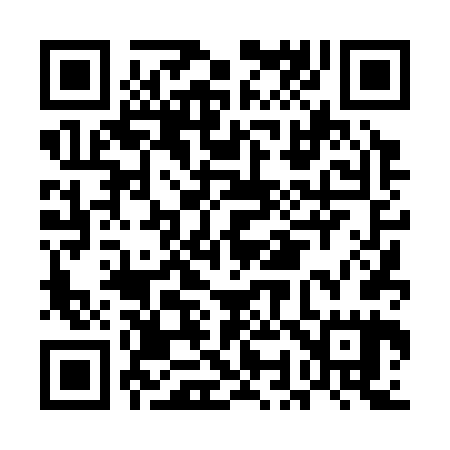 QR code for EO4365