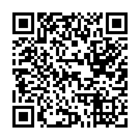 QR code for EO4378