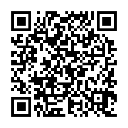 QR code for EO4385