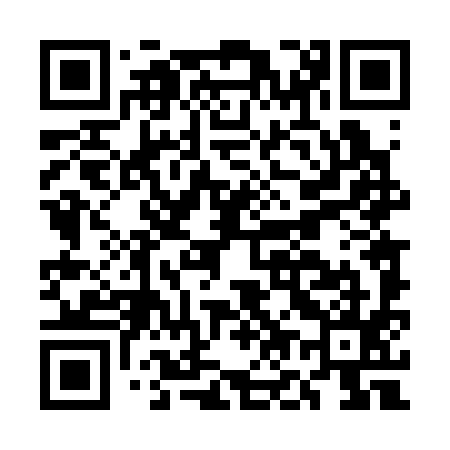 QR code for EO4395